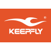 KEEPFLY