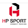 HP SPORT