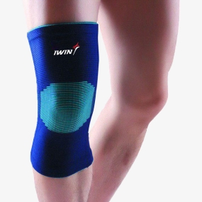 BÓ GỐI IWIN PRO (CÁI)