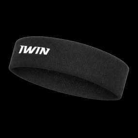 BĂNG CHẶN MỒ HÔI TRÁN