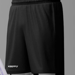 QUẦN KEEPFLY LẺ ( 1 CÁI) *