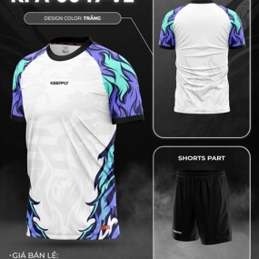 KFA 0047-V2 (SẴN HÀNG)