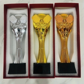 CUP TH PICKLEBALL VBĐ01-29CM