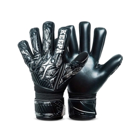 GĂNG IWIN KEEPA A04*