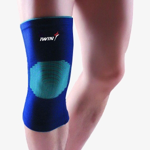 BÓ GỐI IWIN PRO (CÁI)