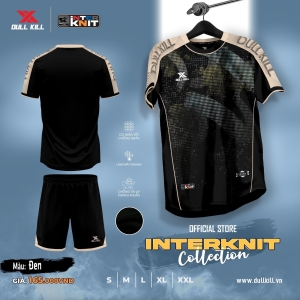 DK-INTERKNIT