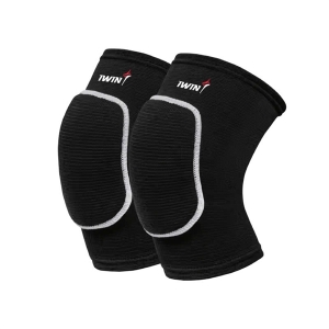 BÓ GỐI ĐỆM IWIN IKN302 (CẶP)