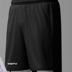 QUẦN KEEPFLY ( 1 LÔ 10 CÁI) *