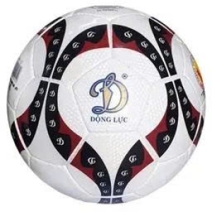 Quả Bóng đá ĐL UHV 1.02 IN Đ Số 5