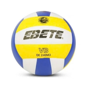 Quả Bóng chuyền ĐL - Power DL 240M3