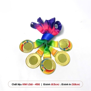 HUY CHƯƠNG IWIN NGÔI SAO