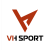 VH SPORT