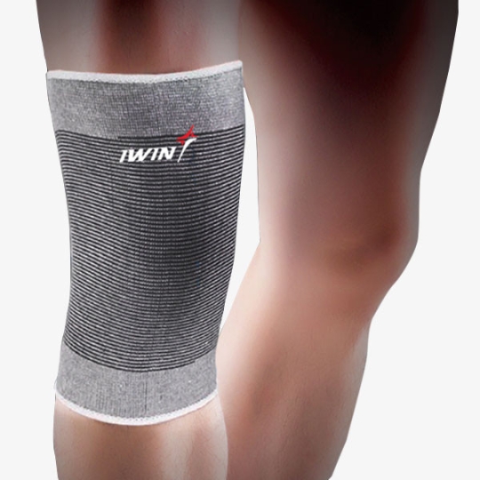 BÓ GỐI IWIN KEEPA N101(CẶP)