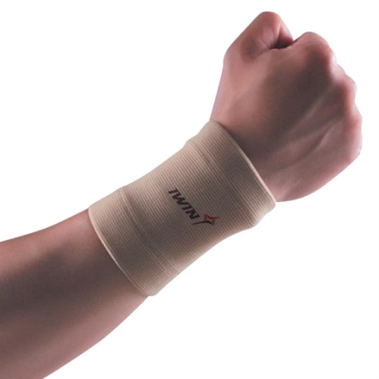 BĂNG CỔ TAY IWIN IWR501 (CẶP)