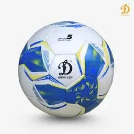 Quả Bóng đá ĐL 3.05 Terra số 4
