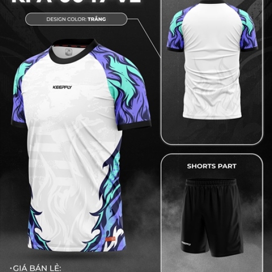 KFA 0047-V2 (SẴN HÀNG)