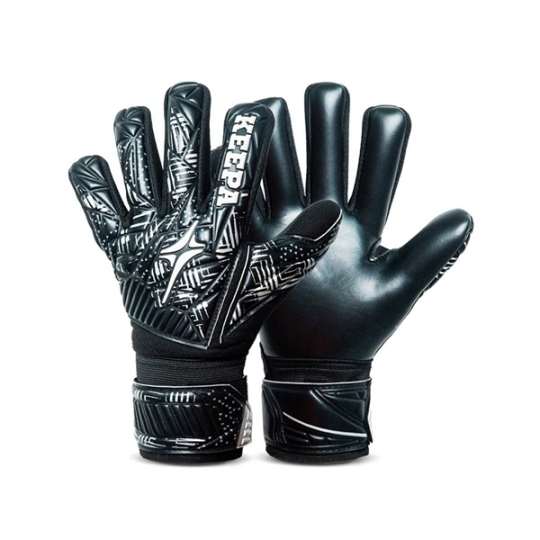 GĂNG IWIN KEEPA A04*